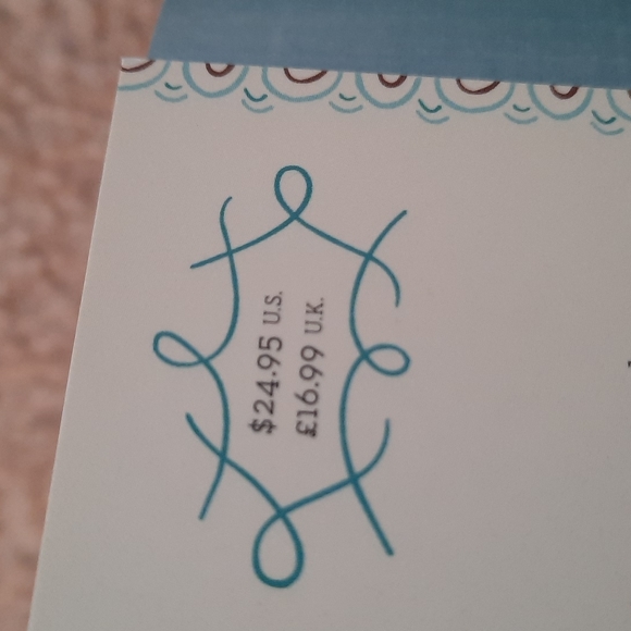 Chicken and Egg: A Memoir of Suburban Homesteading by Janice Cole - Picture 4 of 10